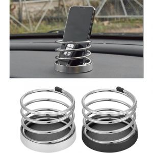 Support Gobelet Voiture,Porte Gobelet,Porte-Gobelets pour Auto,Porte Boisson Voiture,Support de Gobelet,Porte-Gobelet de Voiture Multifonctionnel
