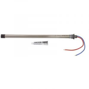 Acova - Kit resistance s/s mixte 1500W 864600