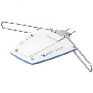 Antenne Directionnelle Hd Lte - Inovtech