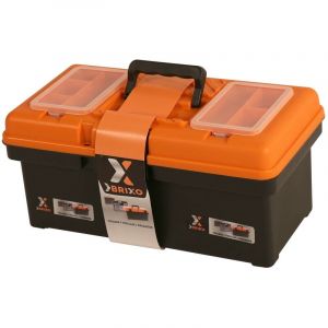 CMA41 Casters de case - Brixo