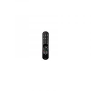 LG - Magic Remote with Magic Tap (nfc) MR22GN, 2022