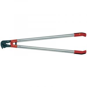 Coupe boulon 1000mm LightCUT VBW