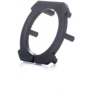 Adaptateur de montage pour ampoule LED H7 HONDA OPEL MAZDA