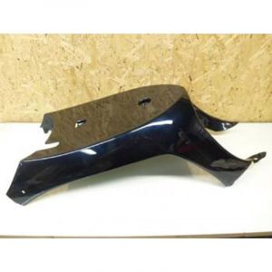 [JAMAIS UTILISE] Sabot bas de caisse origine pour Scooter Aprilia 50 Amico 1993 &agrave;
