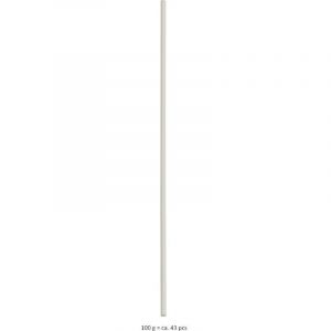 Fil de soudure pour plastique pp 100 g Steinel 073411