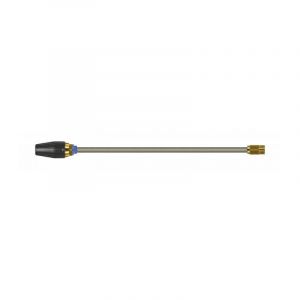 Hp Concept - Lance avec rotabuse Kranzle (M22M) - calibre - 045