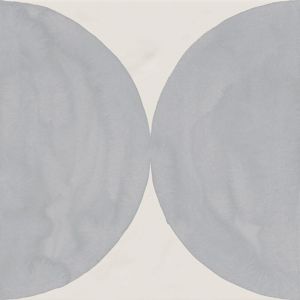 Vives Azulejos Y Gres - Fa&iuml;ence Berta Mauro-M 20 x 20cm