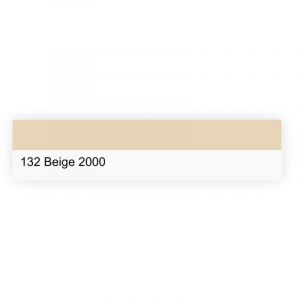 Joint ciment MAPEI pour carrelage Ultracolor Plus - 2Kg - 132 Beige 2000
