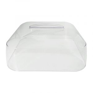 Couvercle transparent pour Yaourtière Lagrange C014322