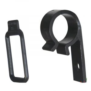 9020729 - Support de batterie nue Somfy Nimh