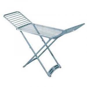 Stendino Zaffiro Gimi