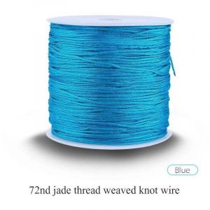 Vtizikl Porte-fusible , bloc de distribution de fusibles 24 V 60 A, bo&icirc;te &agrave; fusibles pour circuit audio autoradio, porte-fusible &agrave; 1 ou 3 emplacements