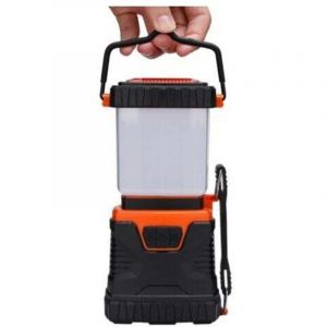 Le Lanterne Camping LED, Lampe Camping Puissante 1000lm, Luminosit&eacute; R&eacute;glable, Eclairage Camping Etanche, pour Camping, Bivouac, P&ecirc;che, Randonn&eacute;e,