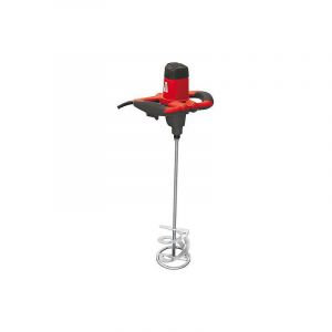 Tecmix - Malaxeur-Melangeur tm 1600, 1600 w M14x2