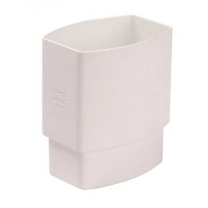 Nicoll - Manchon mf Ovation TD107 Blanc