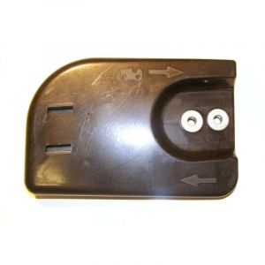 Mc Culloch - 538005036 - Carter de guide pour tronconneuse Mac Culloch