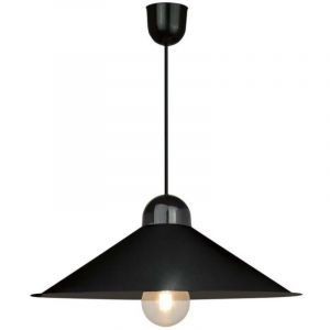 Suspension interieure led metal noir Sampa Helios capri 88536945 88536945 88536945 88536945 88536945 88536945 88536945 88536945 88536945 88536945