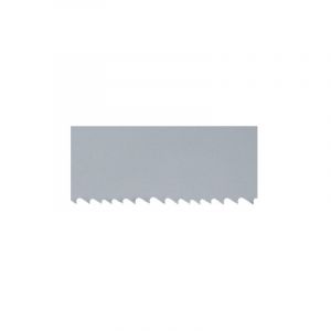 Wikus - Lame de scie ruban vario M42 D8-12 1735x13x0,65mm 1 pcs