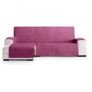 Fijalo - f. Chaise Longue M/3 Oslo-Protect Gauche C/2 Extra