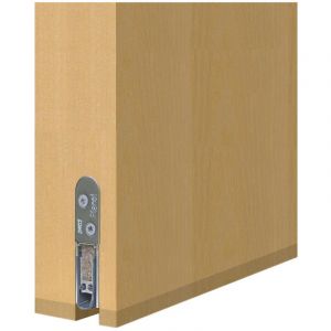 Joint de porte Plan&egrave;te hs 710 mm