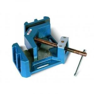 Proma 60/110 pince &agrave; ressort rectangulaire professionnelle