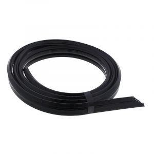 THOMSON, JOINT Lave-Vaisselle TOUR DE PORTE