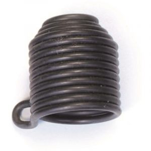 Ressort de retenue burineur emmanchement 10,2MM Cedrey