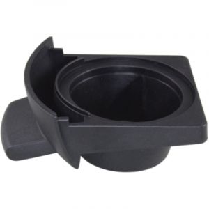 Dolce Gusto Support de Capsule MS-623037 pour Genio, KP150910/7Z0 - Krups