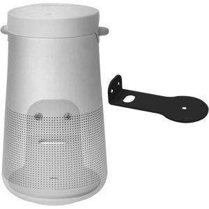 Compatible With Bose Revolve/Revolve+ Holder Wall Mount Bose Revolve/Revolve+ Stand Accessories, Smart Home Speaker Accessories Rack (Bose