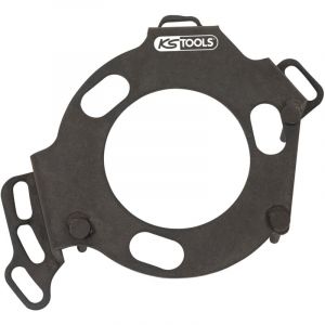 Kstools - ks Tools - Outil de r&eacute;glage des pompes &agrave; injection diesel - 400.9051