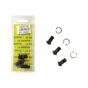 Vis de r&eacute;glage La Buvette BU1090922