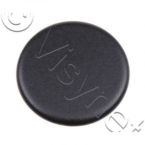 Bosch - chapeau de bruleur - 00615302