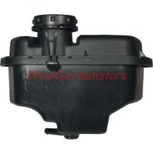 R&eacute;servoir essence pour tondeuse BRIGGS & STRATTON s&eacute;rie 500 590568 230501