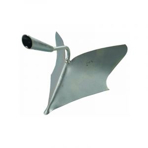 Butteur Atlas 1313350