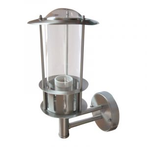 Applique Ext&eacute;rieure Montante 60W E27 initialis