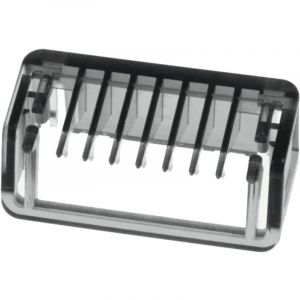 Sabot 3mm 422203626141 pour Epilateur - Rasoir - Tondeuse PHILIPS ONE BLADE
