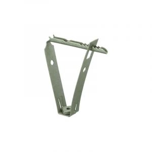 Erico 179940 Kit De Support