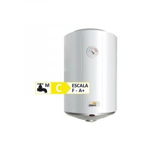 Cointra - Chaudière électrique tnc plus Capacité : 80 l