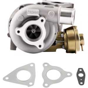 Turbo pour Nissan Patrol Terrano II 3.0 Di 116 KW/158ps 724639 7059 54