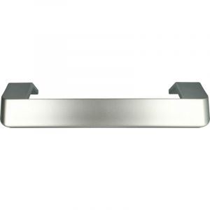 Poign&eacute;e compatible avec Beko cn 232120 114592, 7513820022, 7513820036, r&eacute;frigirateurs - Vhbw