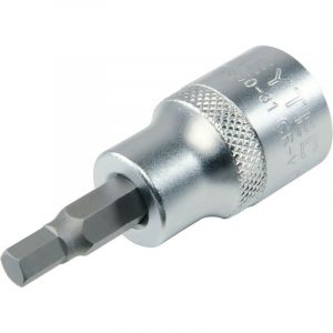 Douilles tournevis 1/2' 50850-31 16 mm 6