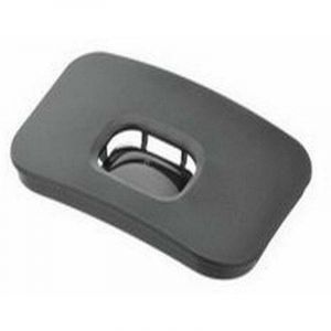 Couvercle de réservoir tassimo d'origine