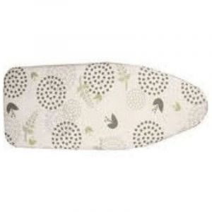 HOUSSE DE TABLE POUR RT052A/053 123X48 pour PIECES ENTRETIEN...