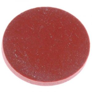 SOS Accessoire Joint de bouchon de vidange table &agrave; repasser S3 &agrave; S7 pour Centrale Vapeur, Fer &agrave; Repasser LAURASTAR 2110000750, 211.0000.750