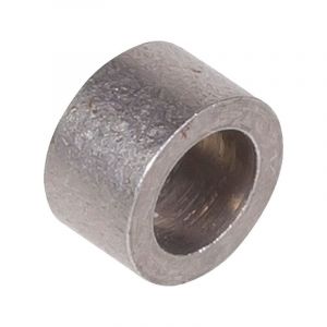 Douille Solo SL0033435