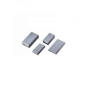Bopla - boîtier de table 32104000 polystyrène expansé (eps) gris clair (ral 7035) (l x l x h) 100 x 54 x 40 mm 1 pc(s)