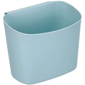 Bo&icirc;te de rangement sous le lit avec roulettes, tiroir sous le lit avec couvercle transparent, sac de rangement sous le lit, bac de rangement roulant