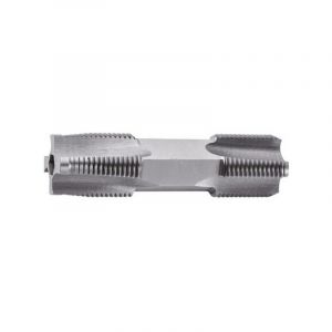Taraud double face F3/8" VÖLKEL 1 PCS