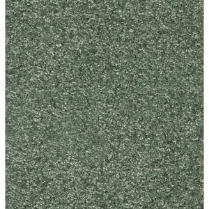 Orac - Lés de moquette velours frisé endless vert sapin - 4m² - mkp