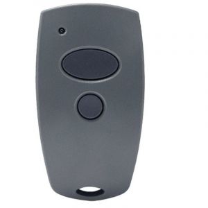 Télécommande de Porte de Garage pour Marantec D302-868, D304-868, D384-868, D321-868, Compatible avec la télécommande Marantec Digital 868 MHz